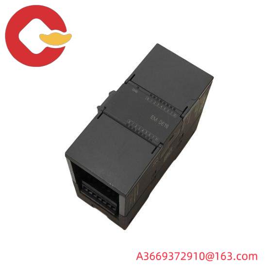 Siemens 6ES7 288-1DR16-0AA0  Simatic