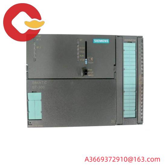 SIEMENS 6DS1723-8CC  SIMADYN D