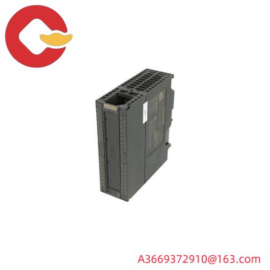 Siemens 6ES7 322-1BL00-0AA0 Digital Output Module