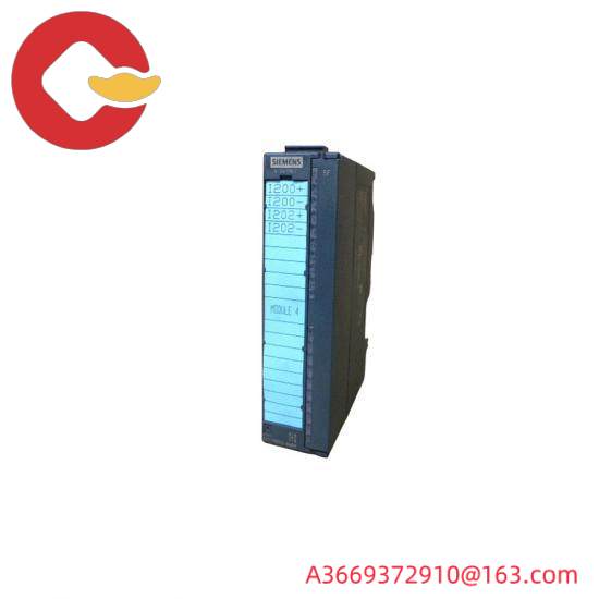 AB 1769-OF4VI