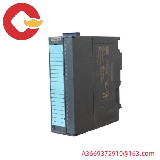SIEMENS 6SE6400-1PB00-0AA0