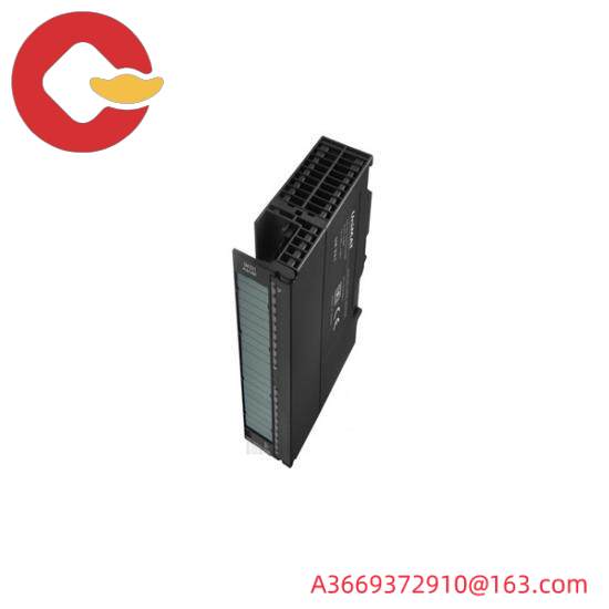 Siemens 6ES7 331-7KF02-0AB0 Analog input SM 331