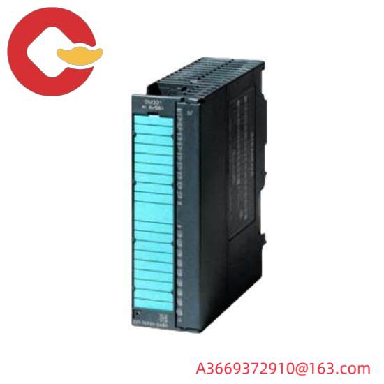 SIEMENS 6GK1503-3CA00  optical link module