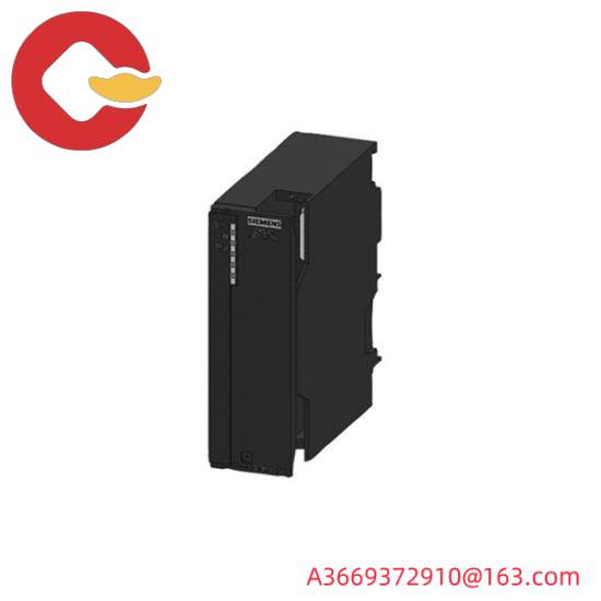 Siemens 6ES7 341-1CH02-0AE0 Communication Module