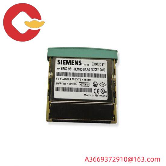Siemens 6ES7 357-4AH03-3AE0 Firmware