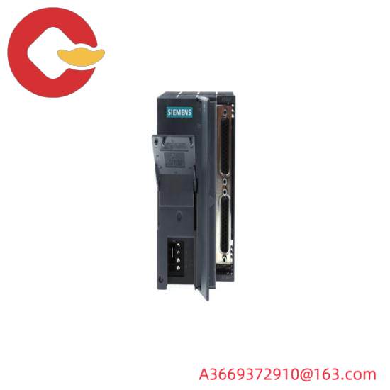 Siemens 6ES7 361-3CA01-0AA0 SIMATIC S7-300
