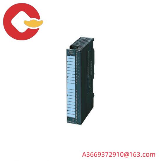 Siemens 6ES7 374-2XH01-0AA0 SIMULATOR MODULE