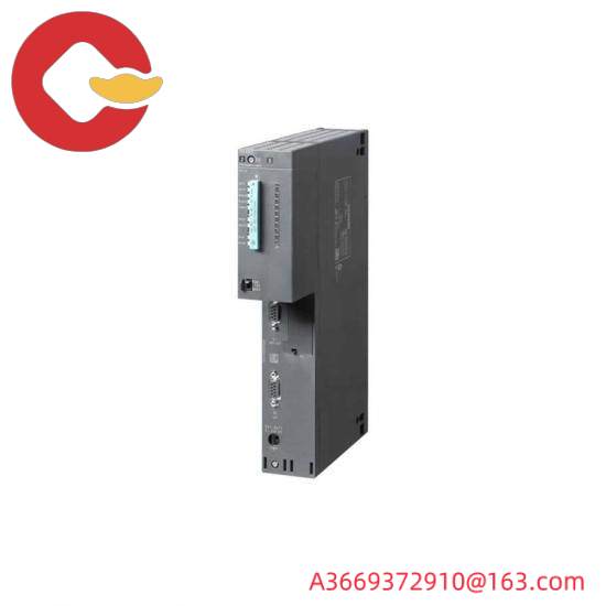 METASYS DK-9100-8454