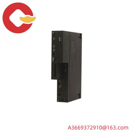 Siemens 6ES7 416-1XJ01-0AB0 CPU 416-1 Processor Module