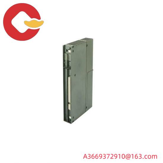 Siemens 6ES7 416-3ER05-0AB0 processing unit