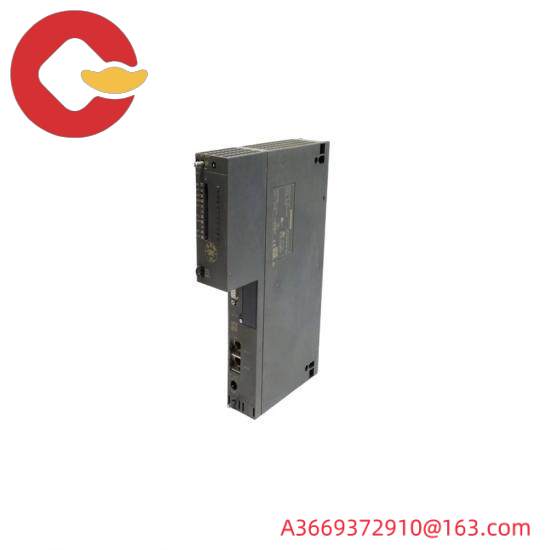 Charmilles CT8132570