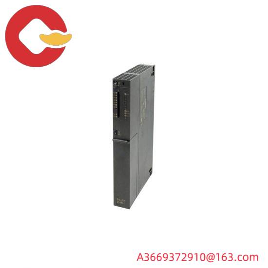 ABB IW93-2 HESG440356R1 HESG216678 B