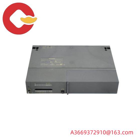 Siemens 6ES7403-1JA01-0AA0