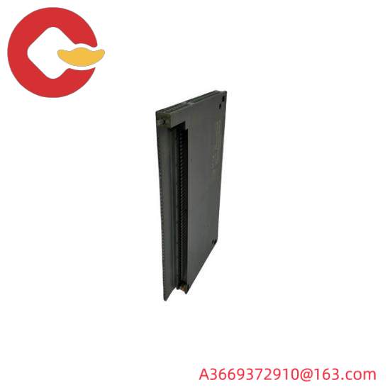 SIEMENS SM422 6ES7 422-1BL00-0AA0