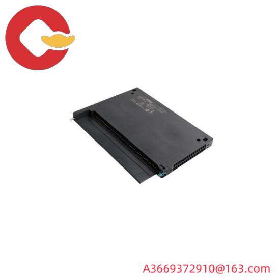 Siemens 6ES7 450-1AP01-0AE0 Counter Module