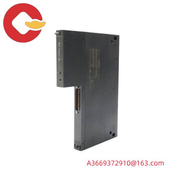 Siemens 6ES7 461-1BA01-0AA0  IM461-1 Transmitter Module