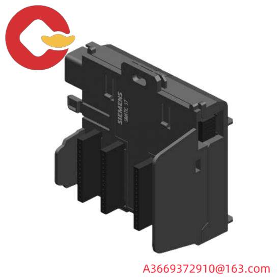 Siemens 6ES7 650-8PC00-0AA0  Digital Input Module