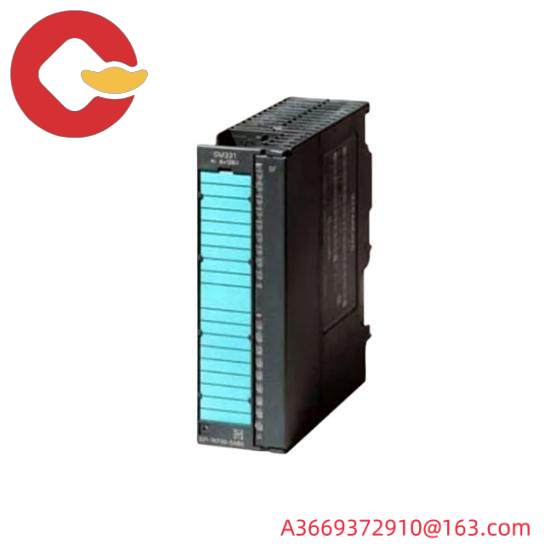 Siemens 6ES7 673-2CC02-0YA0  Simatic