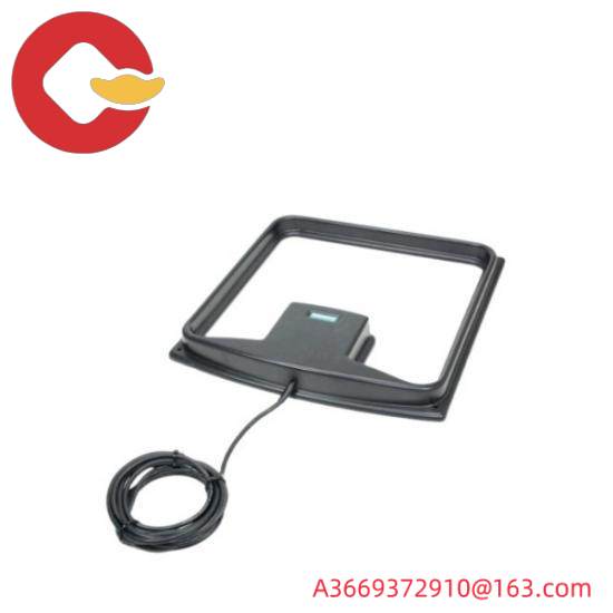 SIEMENS 6EV3055-ODC
