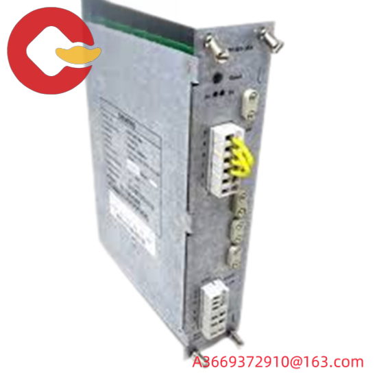 SIEMENS 6EW1861-3BA