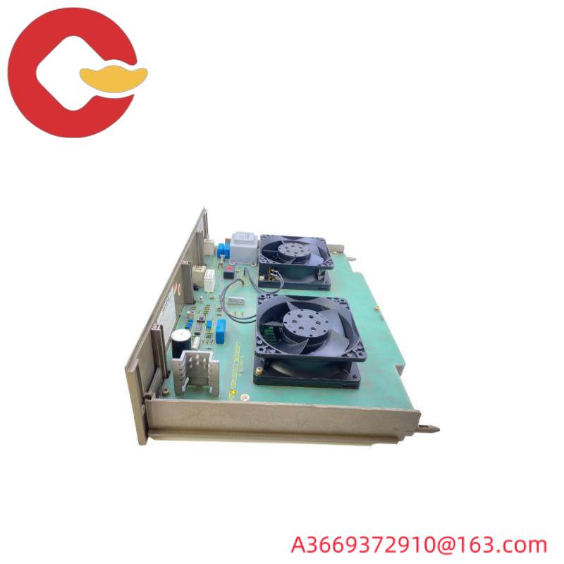 SIEMENS 6EW1890-2AC