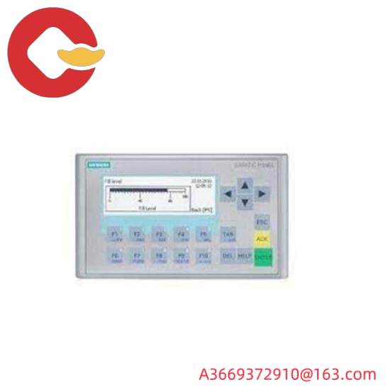 SIEMENS 6EW1890-2AC