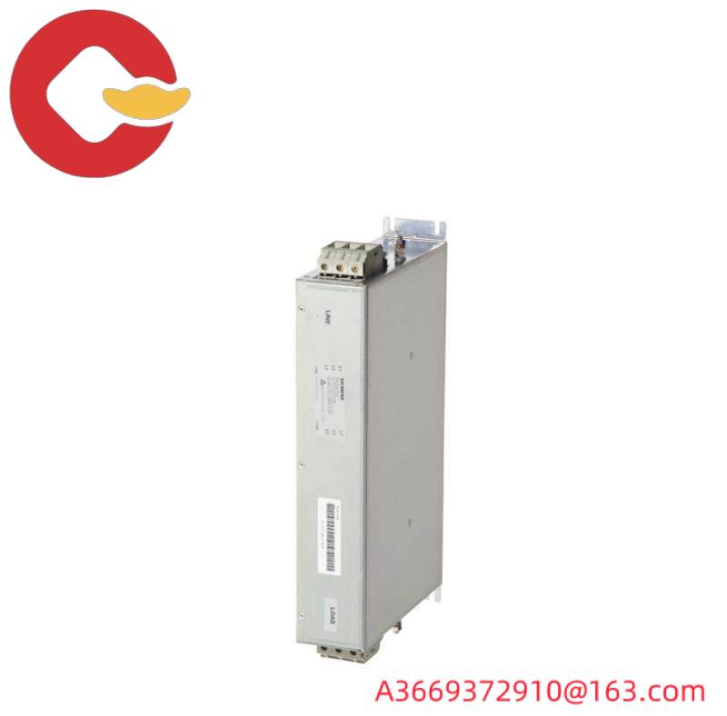 SIEMENS 6FC5103-0AB03-0AA2