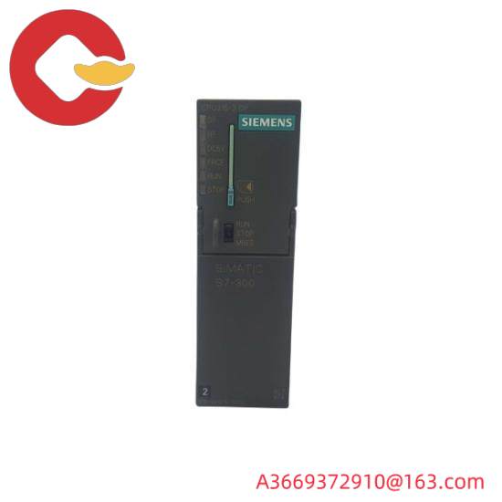 SIEMENS 6FC5110-0DB02-0AA2