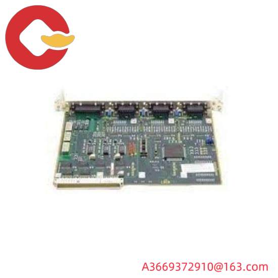 Siemens 6FC5111-0BA01-0AA0 fast delivery