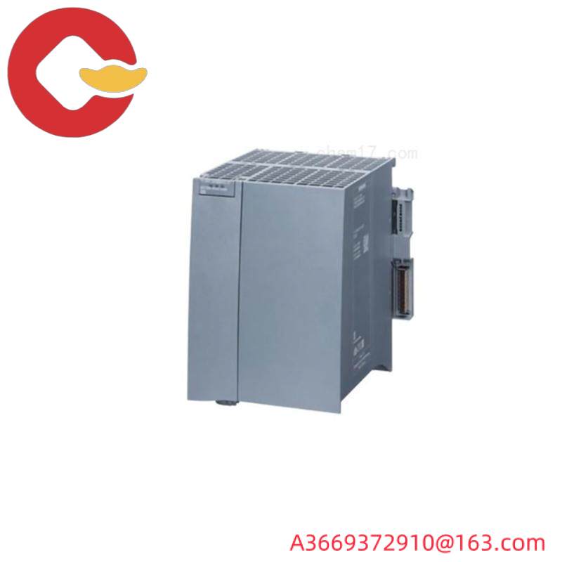 SIEMENS 6FC5147-0AA15-0AA1