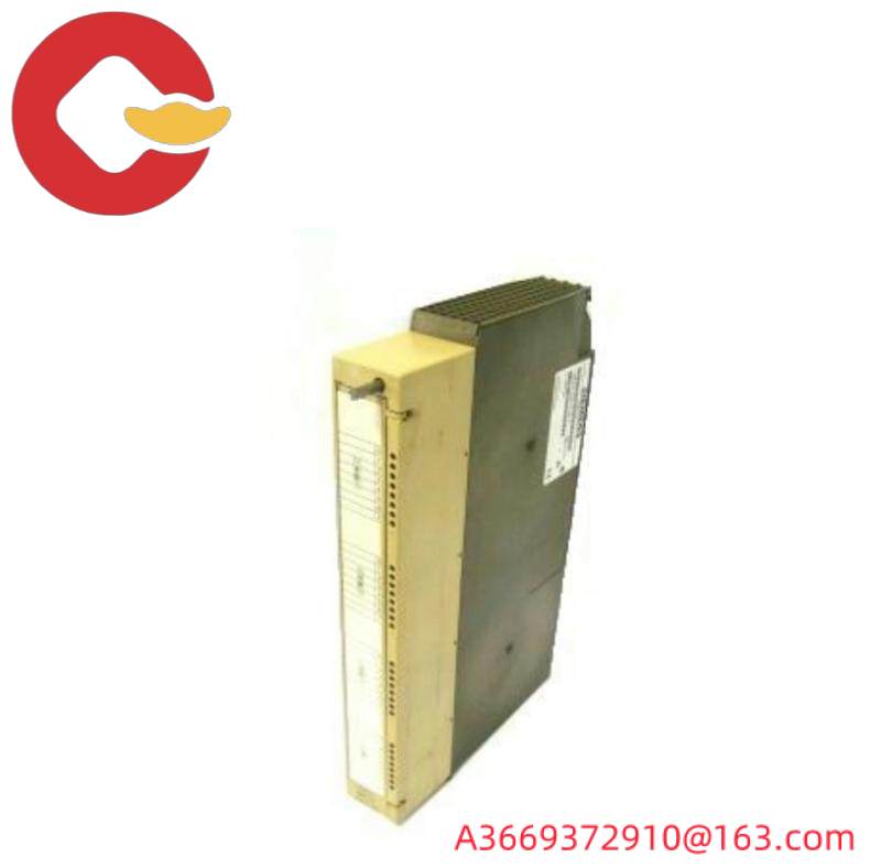 SIEMENS 6FC5147-0AA15-0AA1