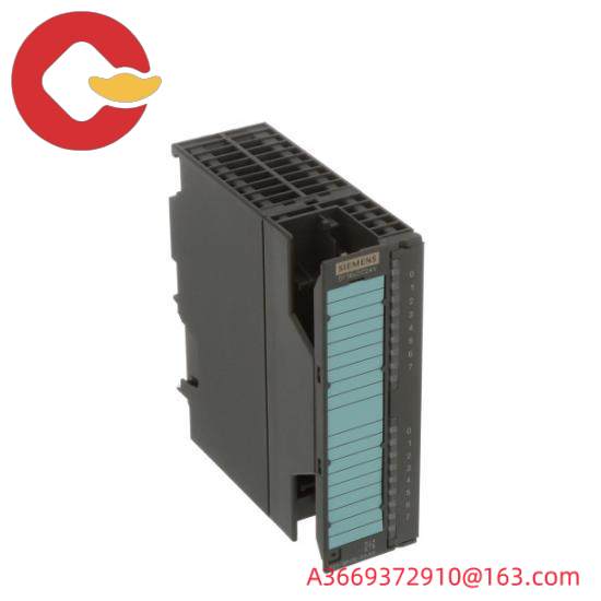 SIEMENS 6FC5210-0DA21-2AA1