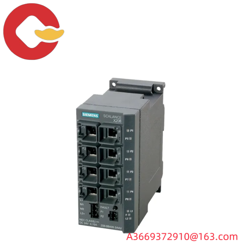 SIEMENS 6FC5210-0DF02-0AA0