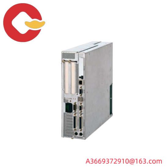 Siemens 6FC5210-0DF22-2AA0 Module