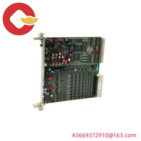 Siemens 6FC5210-0DF31-2AB0  PCU50 CNC