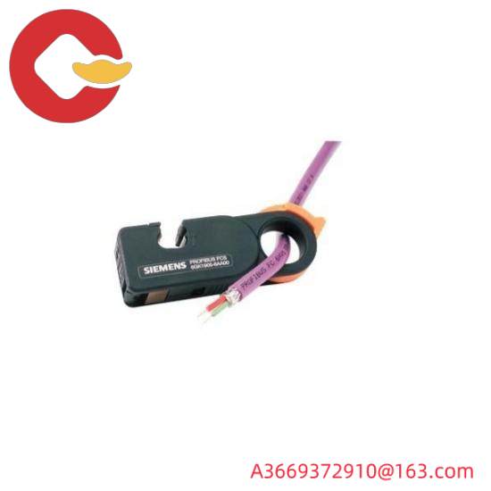 SIEMENS 6FC5247-0AA00-0AA3