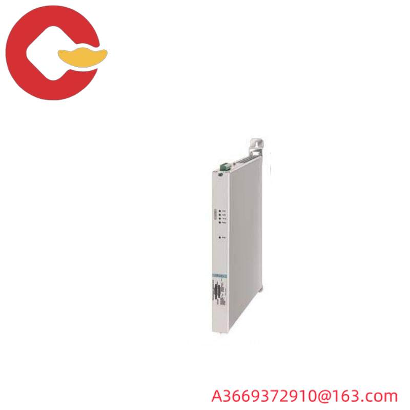 SIEMENS 6FC5247-0AA36-0AA1