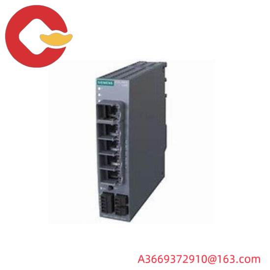 Siemens 6FC5500-0AA00-2AA0 fast delivery