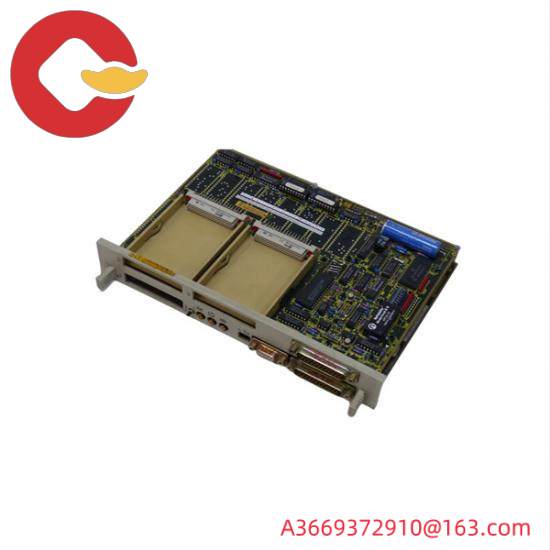 SIEMENS 6FM1470-3BA20 Interface Module