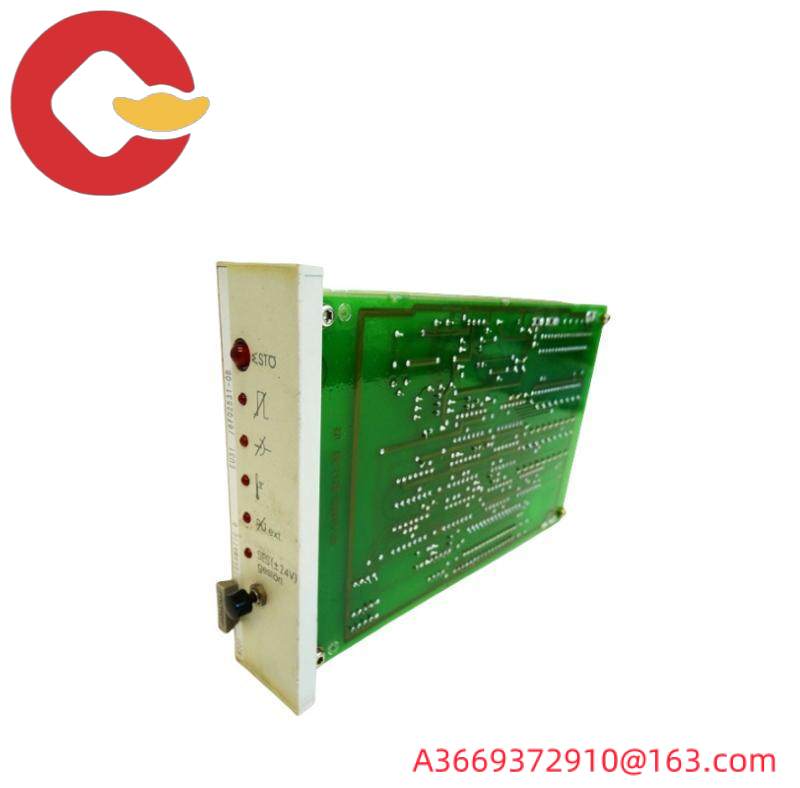 SIEMENS 6FQ2531-OB