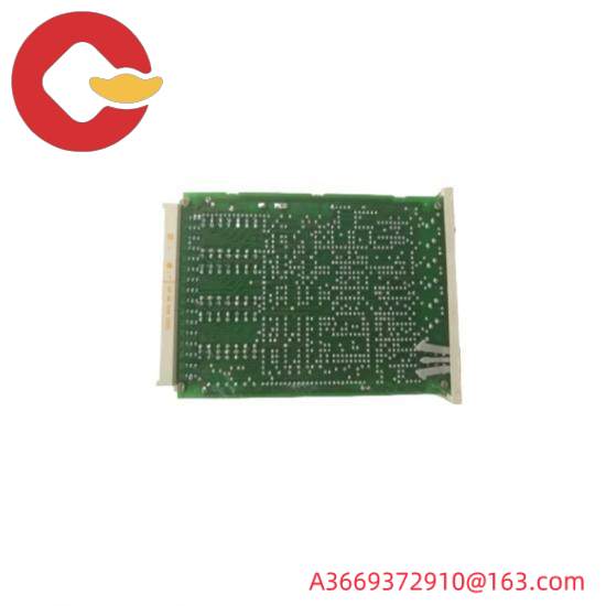 SIEMENS 6FQ2531-OB