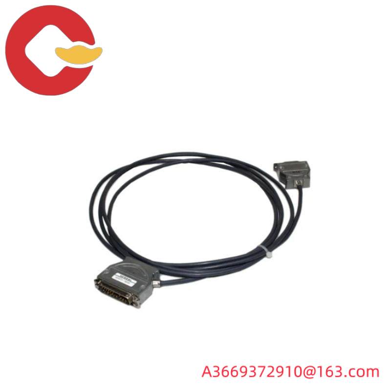 SIEMENS 6FQ2531-OB