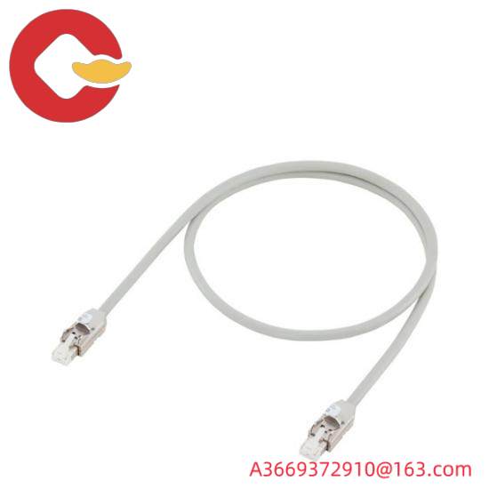 Siemens 6EP1331-2B?A00
