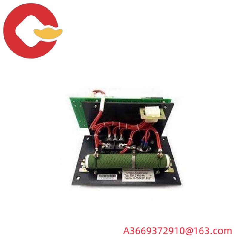 GE 350-E-P5-G5-H-E-S-N-N-SN-D-N