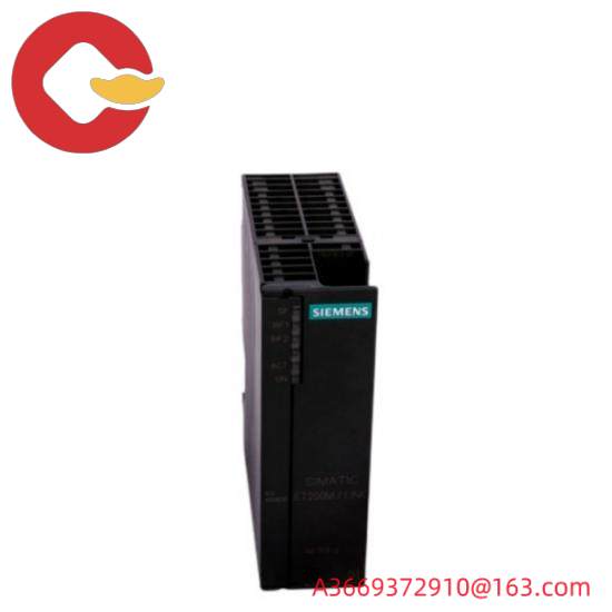 SIEMENS 6GF6240-3MB  Electronic Board