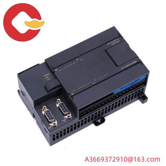SIEMENS 6GK1105-2AC10