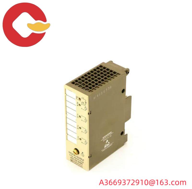 SIEMENS 6GK1105-2AC10