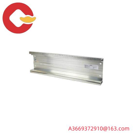 SIEMENS 6GK1105-2AC10