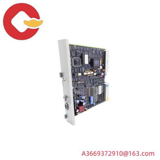 SIEMENS 6GK1105-3AB10