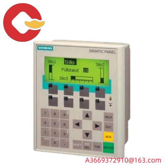 SIEMENS 6GK1105-3AB10